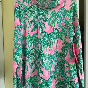 Lilly Pulitzer New with Tags